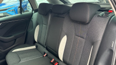 Skoda Scala 1.0 TSI 116 SE L Edition 5dr Petrol Hatchback